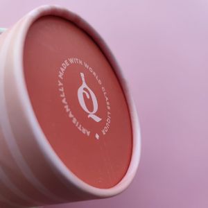 Buy cheap Kraft Paper Cylinder Tube Packaging for Small Gift Boxes Custom Printed Essential Oil Bottles Perfumes and Vials from wholesalers