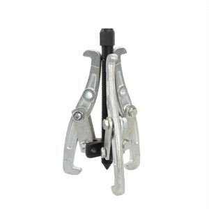 Buy cheap Gear Puller Garage Hand Tools from wholesalers