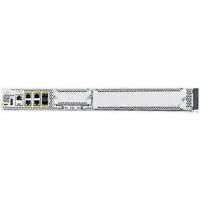 Buy cheap ISR 4000 C8300-1N1S-6T Cisco Router Cisco Catalyst C8300 1n1s 6t Router product