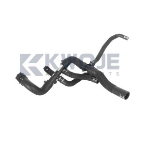 Buy cheap OEM F26-1303111BA Car Cooling System WATER INLET HOSE-ENGINE For Chery Jetour Traveler from wholesalers