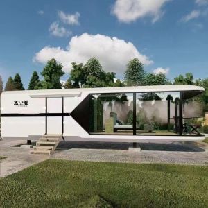 Buy cheap White Colour Alcoa Aluminum House Polyurethane Thermal Insulation Layer from wholesalers