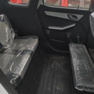 Buy cheap Closed 200 Watt 175cc Gas Powered Tricycle from wholesalers