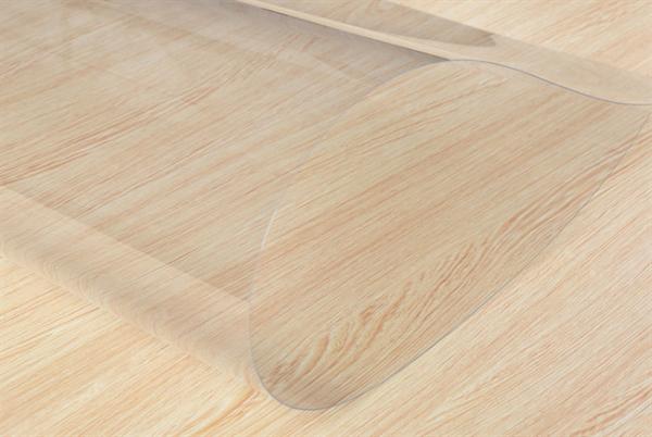 Buy cheap 0.2mm-0.6mm Rigid Transparent Frosted PVC Rigid Sheet For Printing from wholesalers