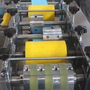 Buy cheap clothes folding board folder folding clothes storage rack folding machine for clothes from wholesalers