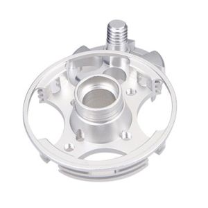 Buy cheap Precision Die Casting Parts Steel Aluminium Material For Motorcycle Engine OEM from wholesalers