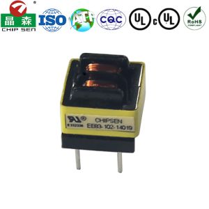 Buy cheap Low voltage chopper transformer pcb transform manufactures 3 phase step up step down transformers from wholesalers
