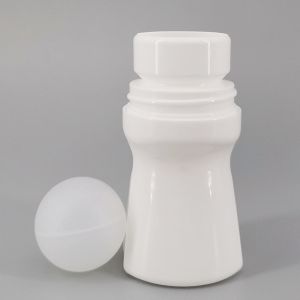 Buy cheap PP 37mm 1.69oz Empty Roller Bottles from wholesalers