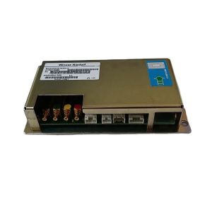 Buy cheap ATM Basiseinheit Base Unit ASKIM II DD 01750176088 1750176088 Procash 280 285 Wincor Cineo 8150 2150 from wholesalers