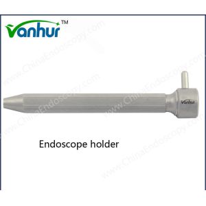 Buy cheap E. N. T Sinuscope Device Endoscope Holder Acceptable for Customized Request and OEM from wholesalers