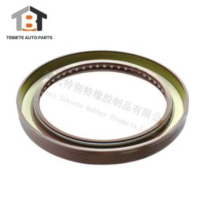 Buy cheap Dong Feng Truck 574158783511 (105*135*14*20) Shaft Oil Seal Input Axle 105X135X14/20mm from wholesalers