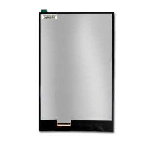 MIPI Interface Industrial LCD Display Module 10.1inch 1200x1920