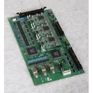 Buy cheap J390640 00 J390640 Noritsu QSS2901 3001 3301 Minilab Spares Laser Control PCB from wholesalers