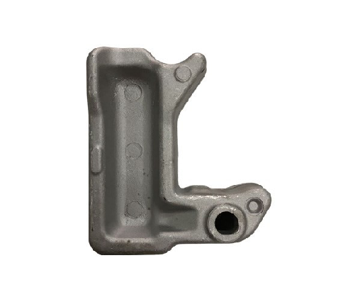 China Bracket - Front Bumper Frame Bracket L/R FOR MODEL Y QGGJZJ-MY-L/R on sale