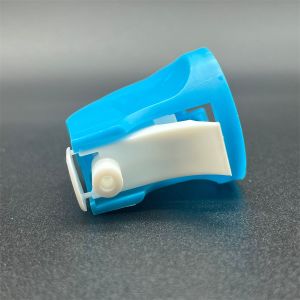 Buy cheap Trigger Spray Gun with Chemical-Resistant Construction for Detergents from wholesalers