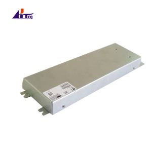 Buy cheap ATM Machine Parts Diebold Nixdorf DN FIL 1750310703 1750354309 from wholesalers
