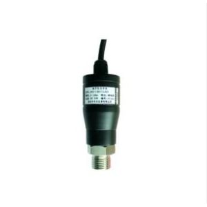 Buy cheap HPC-1 HPC-1Electronic pressure switch and controller with 2 relays contact from wholesalers