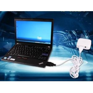 Buy cheap COMER anti-theft alarm locking 1port security alarm controller system for laptop notebook computer from wholesalers