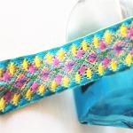 42mm Gimp Braid Trim