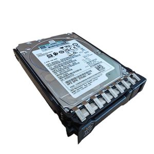 China HPE Server Hard Drive HDD 300G 600G 900G 1T 1.2T 1.8T 2T 2.4T 10K 15K SAS SATA for HPE Server on sale