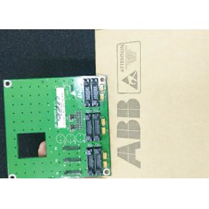 3AFE68242843 GATE DRIVER BRANC AGBB-01C DRIVE INSTALLATION ACCESSORIE