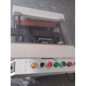 Buy cheap Surface Mount Technology PCB Cutting Machine PCB Lead Cutter from wholesalers
