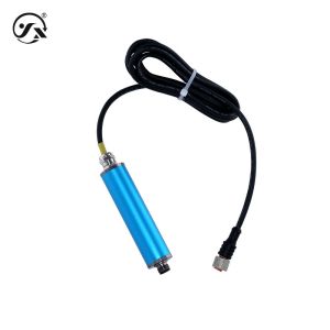 Buy cheap FD01Y Signal Converter 4-20ma For Torque Sensor Signal Amplification from wholesalers