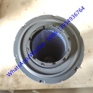 Buy cheap SDLG AIR FILTER 4110003073002 , weichai parts for wheel loader LG936/LG956/LG958/L968F/L975f from wholesalers