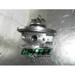 BV39 54399880022 54399700022 54399700017 turbo cartridge 03G253014F turbo CHRA
