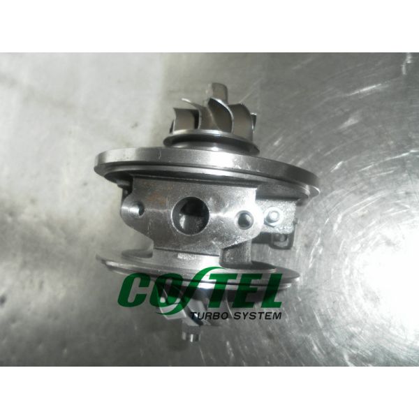 BV39 54399880022 54399700022 54399700017 turbo cartridge 03G253014F turbo CHRA