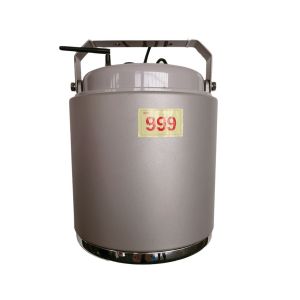 Buy cheap 20m Remote Lighting Lifter from wholesalers