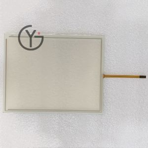 Buy cheap NEW 10.4 inch Touch screen panel for MT4523TE from wholesalers