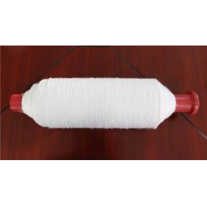Buy cheap Non Sterile Absorbent Wick Compressed Convenient Surgical Operation Applied from wholesalers