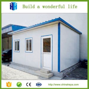 Buy cheap 2017 High quality new modular prefab standard offices container from wholesalers