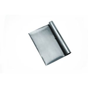 Buy cheap Customized Battery Thermal Wrap Flame Retardancy rubber silicone mat from wholesalers