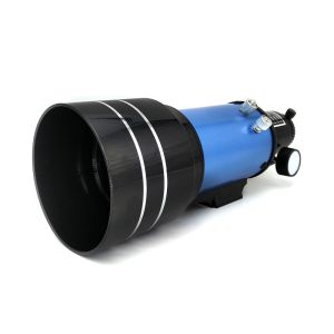 Beginners 70mm Astronomical Refractor Telescope With Tripod