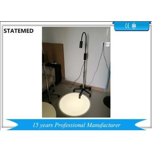 Buy cheap Full Spectrum Assisted Medical Illumination Lights Fixed / Adjustable Brightness from wholesalers