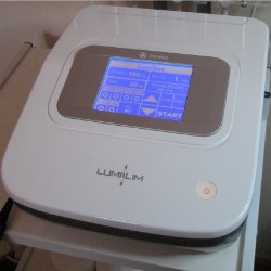 China Portable Laser Liposuction Machine for weight loss on sale