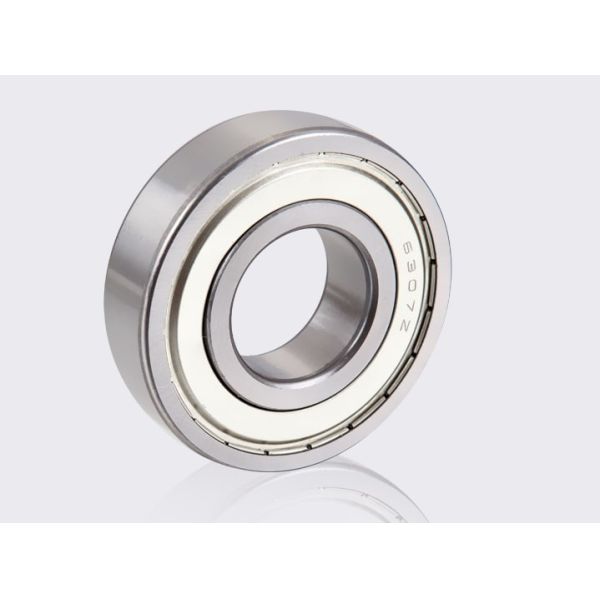 Quality Deep Groove Ball Bearing 6307ZZ,Single Row Deep Groove Ball Bearing 6307ZZ,High Quality China Ball Bearing 6307ZZ for sale