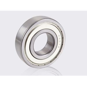 Buy cheap Deep Groove Ball Bearing 6307ZZ,Single Row Deep Groove Ball Bearing 6307ZZ,High Quality China Ball Bearing 6307ZZ from wholesalers