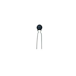 Buy cheap 22D-9 Axial Leads Ntc Thermistor Temperature Sensor Thermal Coefficient -2% To -6% from wholesalers