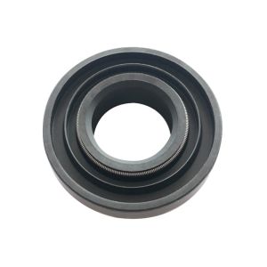 Buy cheap ROHS NBR Shock Absorber Parts Mechanical Oil Seal With Shore A Hardness from wholesalers