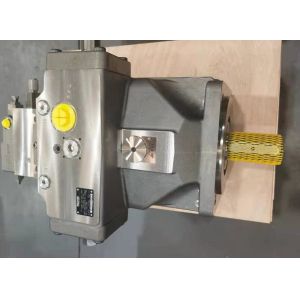 Buy cheap AHA4VSO250LR2S/30R-PPB13K24-S1167  R902409318 Rexroth A4VSO250LR2S Series Axial Piston Variable Pump from wholesalers