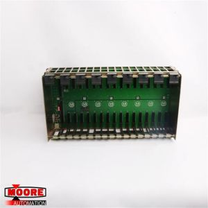 Buy cheap 1771-A4B 1771A4B AB AB 16 Slot I/O Chassis from wholesalers