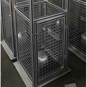 Safety Helmet Drop Impact Test Machine, Safety Helmet Impact Resistance Puncture