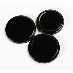 Buy cheap 350ml 450ml Honey Glass Packaging Jars With Metal Lid from wholesalers