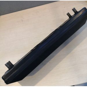Buy cheap M16 Bolt On Width 500mm Excavator Rubber Track Pads from wholesalers