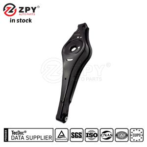 Buy cheap ZPY 1K0505311AA spring arm LR for Porsche 911 Carrera 4 GTS from wholesalers