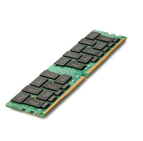 HPE DDR4 SmartMemory P00918-B21 P00920-B21 P00922-B21 P00924-B21 P38446-B21