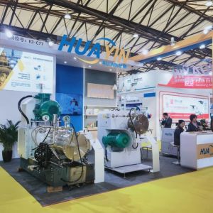 China 10/ 30 /50 /100 Liter Fine Grinding Sand Milling Machine for Inks Dyestuff Pigment on sale