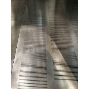 Buy cheap 10BBL Brewhouse Large Scale Brewing Equipment Semi Auto Control Panel from wholesalers